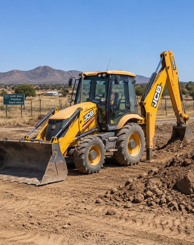 Construction Support
